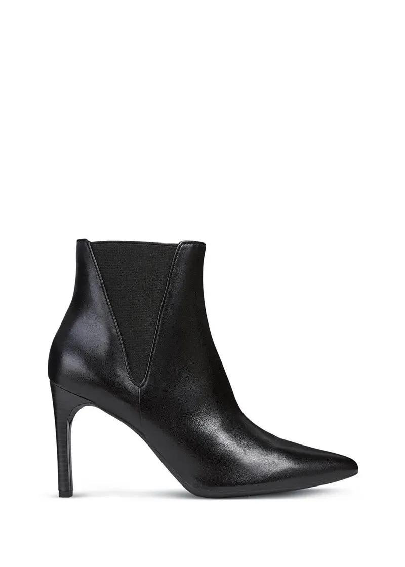 КРАТКИ ЧИЗМИ 