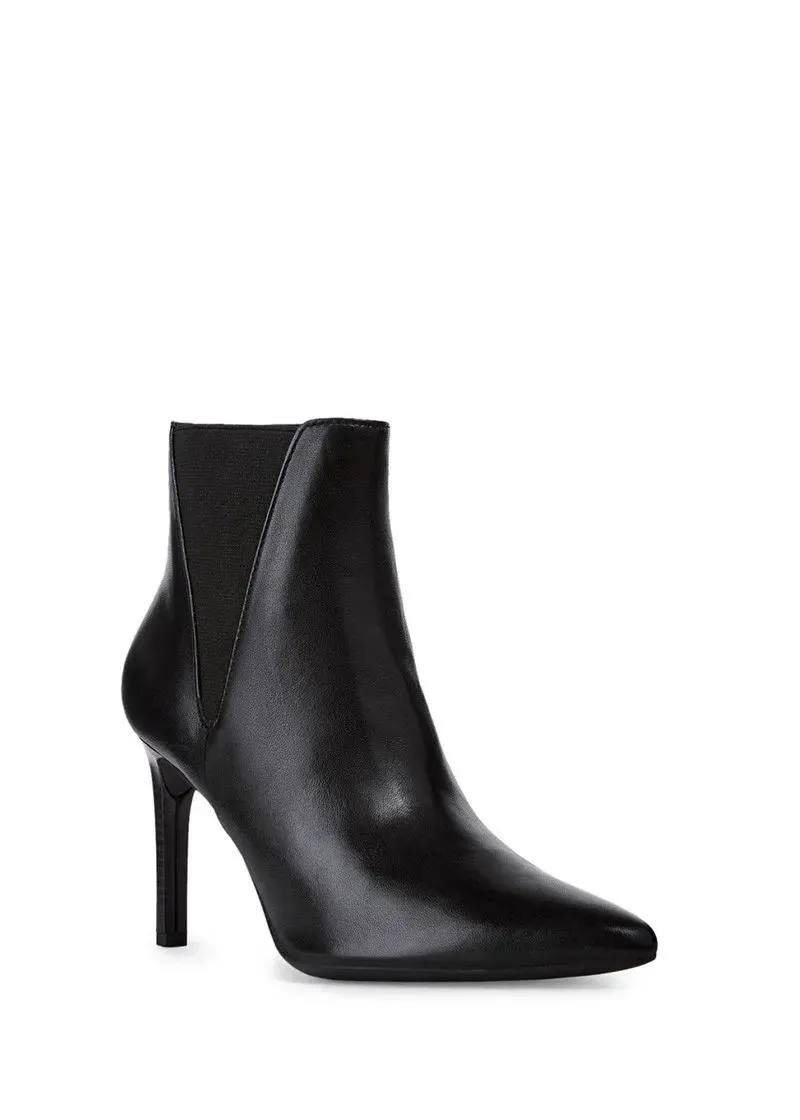 КРАТКИ ЧИЗМИ 