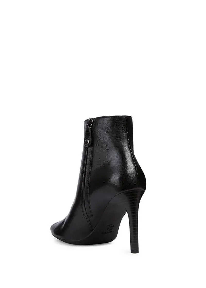 КРАТКИ ЧИЗМИ 