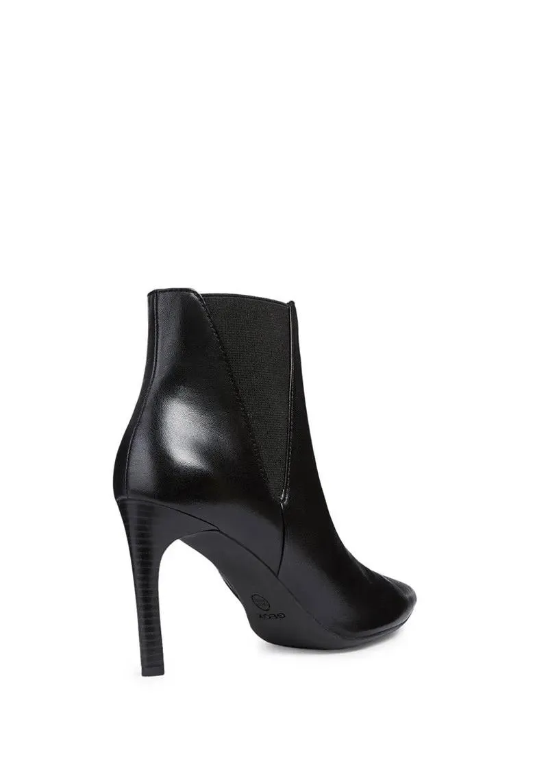 КРАТКИ ЧИЗМИ 