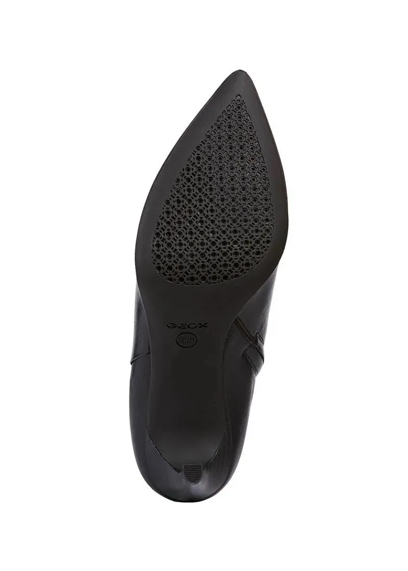 КРАТКИ ЧИЗМИ 