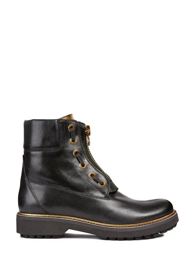 КРАТКИ ЧИЗМИ 