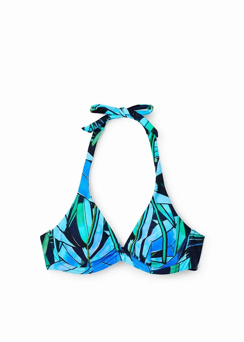 КОСТИМ ЗА КАПЕЊЕ ГОРЕН ДЕЛ 