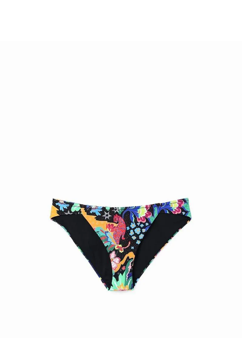 КОСТИМ ЗА КАПЕЊЕ ДОЛЕН ДЕЛ 