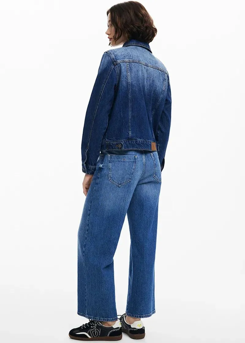 ТЕКСАС ЈАКНА 