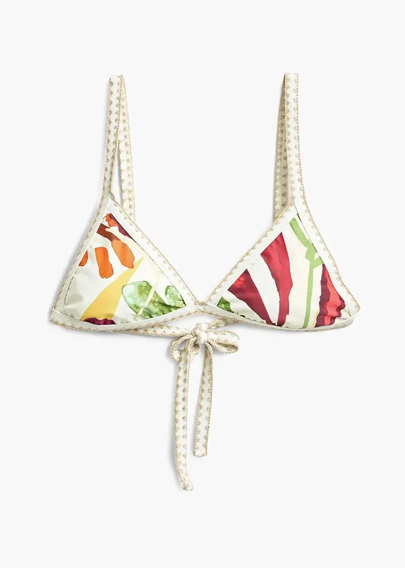 КОСТИМ ЗА КАПЕЊЕ ГОРЕН ДЕЛ 