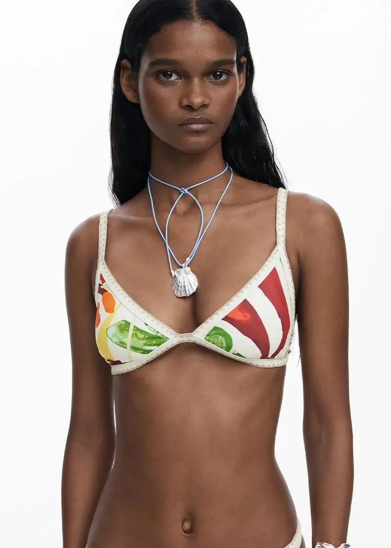 КОСТИМ ЗА КАПЕЊЕ ГОРЕН ДЕЛ 