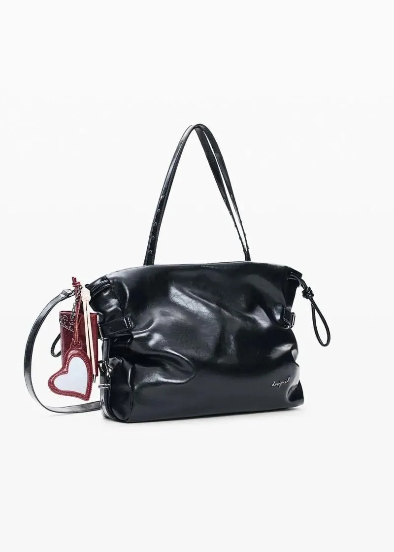 ЧАНТА 