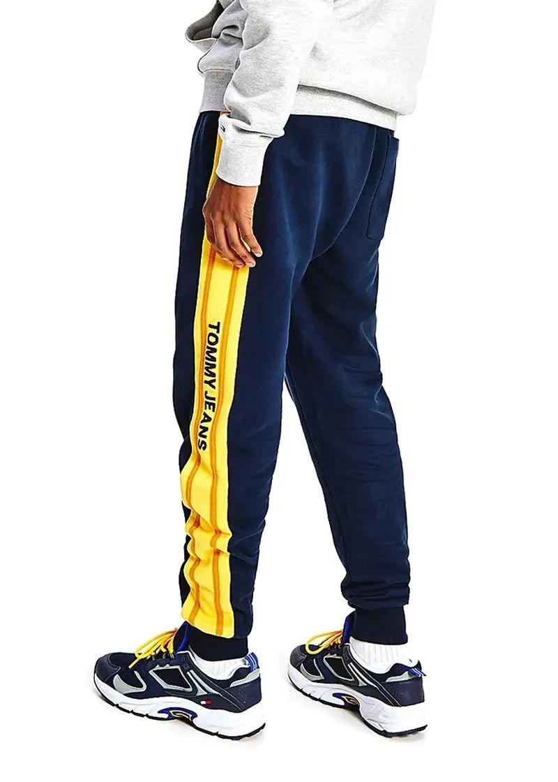 ТРЕНЕРКИ ДОЛЕН ДЕЛ 