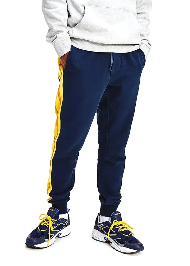 ТРЕНЕРКИ ДОЛЕН ДЕЛ 