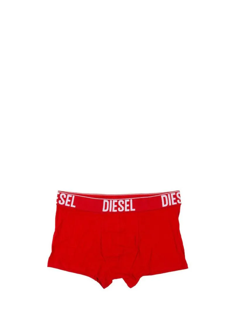 БОКСЕРКИ 3П 