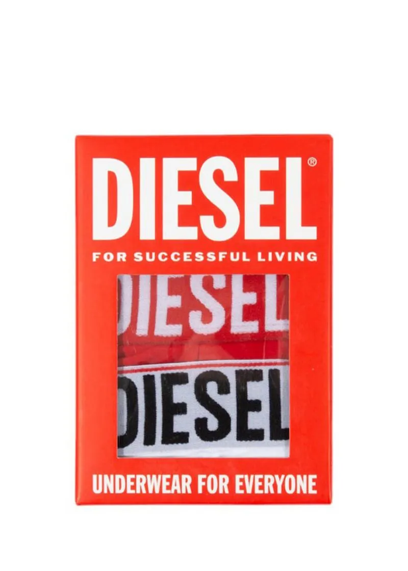 БОКСЕРКИ 3П 