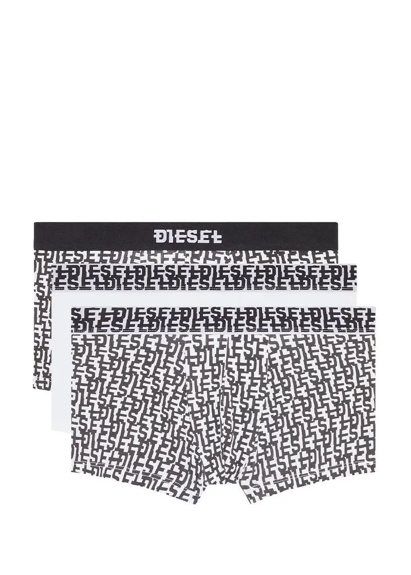 М.ДОЛНА ОБЛЕКА 