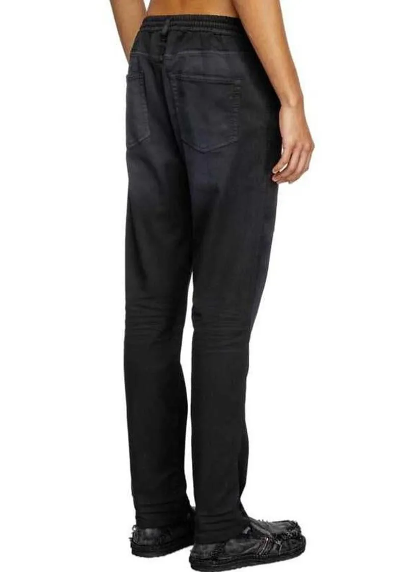 ТРЕНЕРКИ ДОЛЕН ДЕЛ 