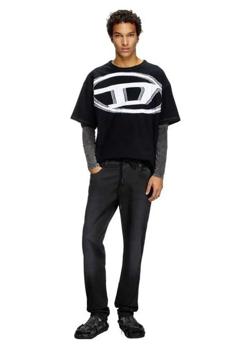 ТРЕНЕРКИ ДОЛЕН ДЕЛ 