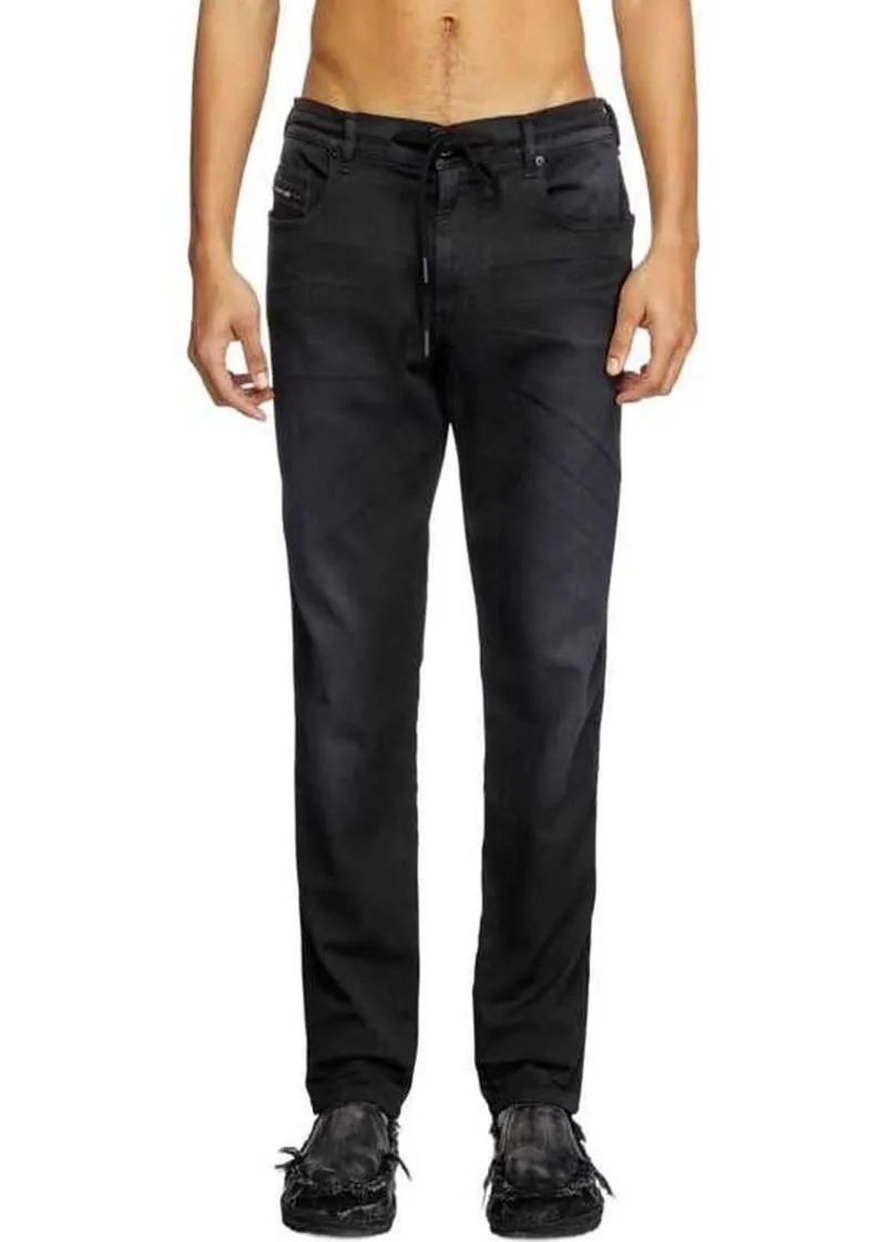 ТРЕНЕРКИ ДОЛЕН ДЕЛ 