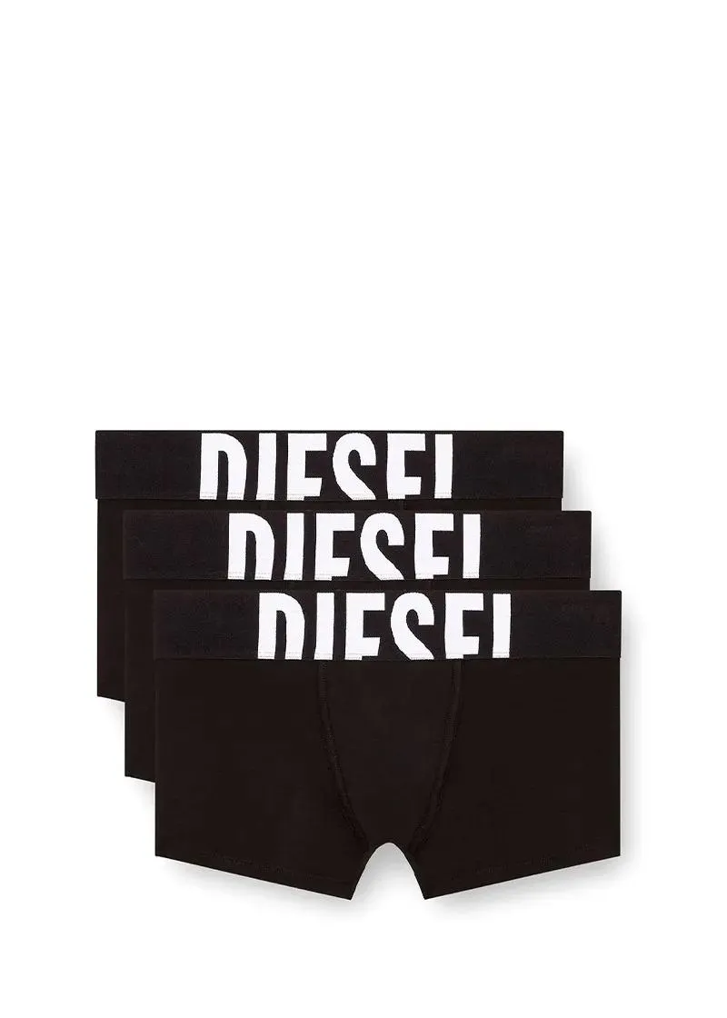 БОКСЕРКИ 3П 