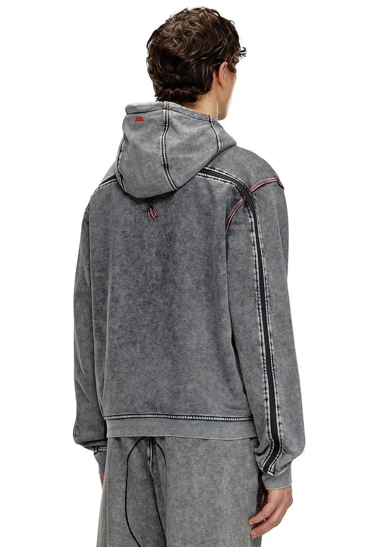 ТРЕНЕРКИ ГОРЕН ДЕЛ 