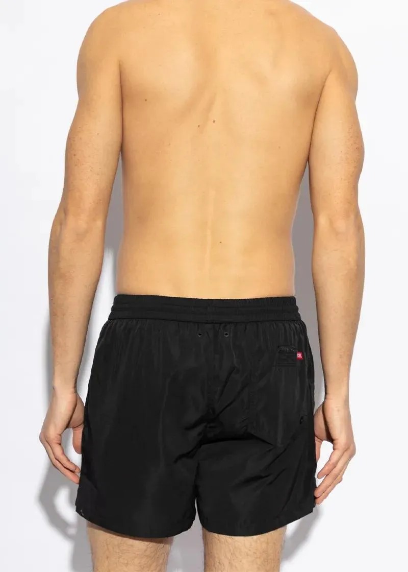 КОСТИМ ЗА КАПЕЊЕ 