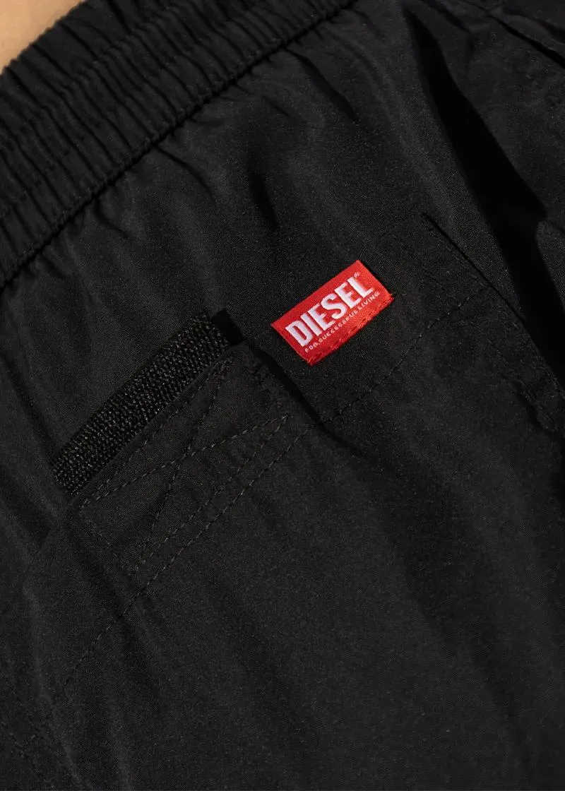 КОСТИМ ЗА КАПЕЊЕ 