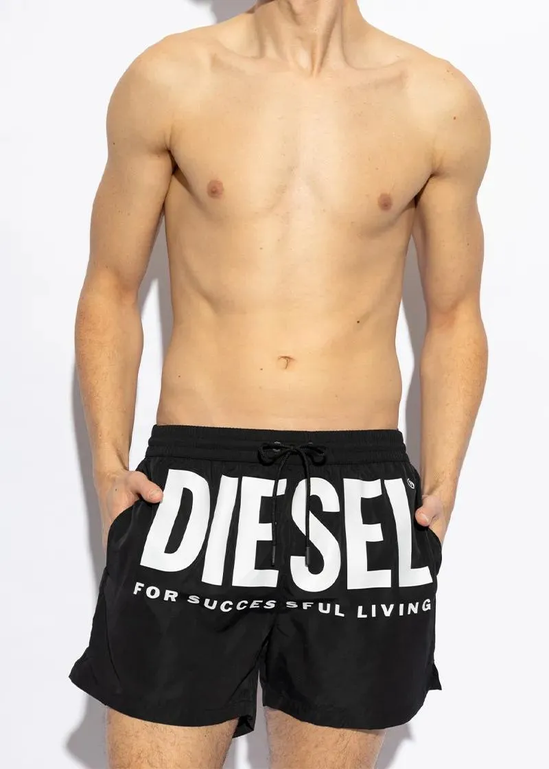 КОСТИМ ЗА КАПЕЊЕ 