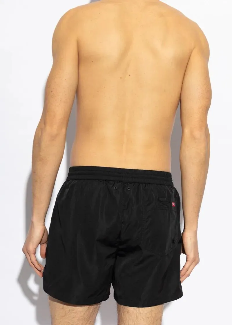 КОСТИМ ЗА КАПЕЊЕ 