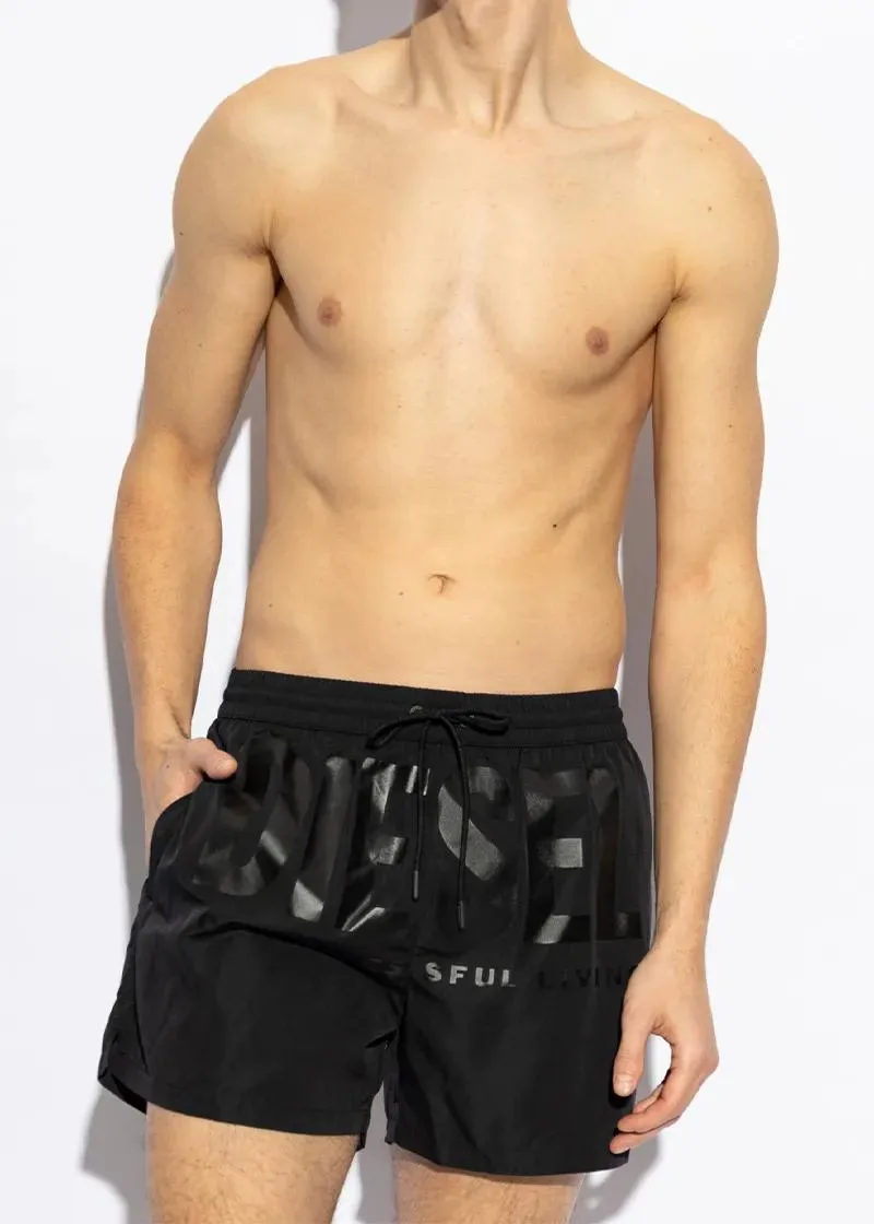 КОСТИМ ЗА КАПЕЊЕ 