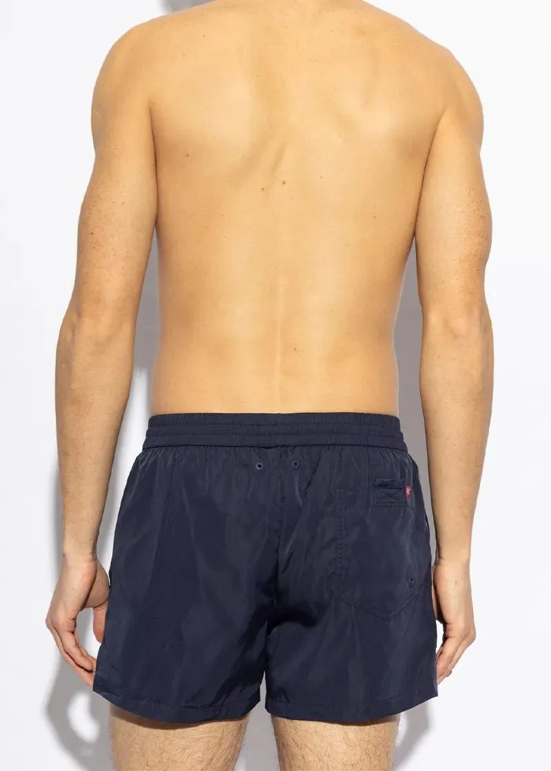 КОСТИМ ЗА КАПЕЊЕ 