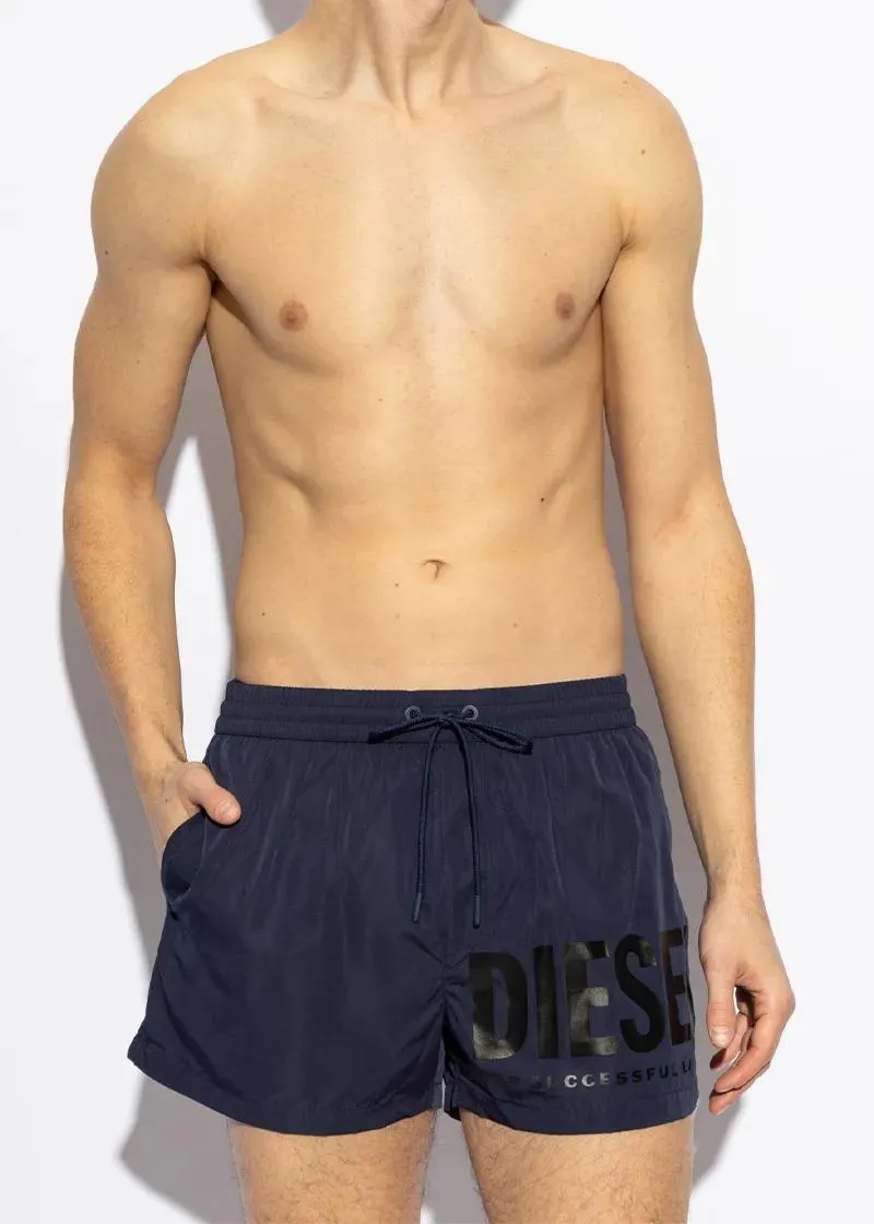 КОСТИМ ЗА КАПЕЊЕ 