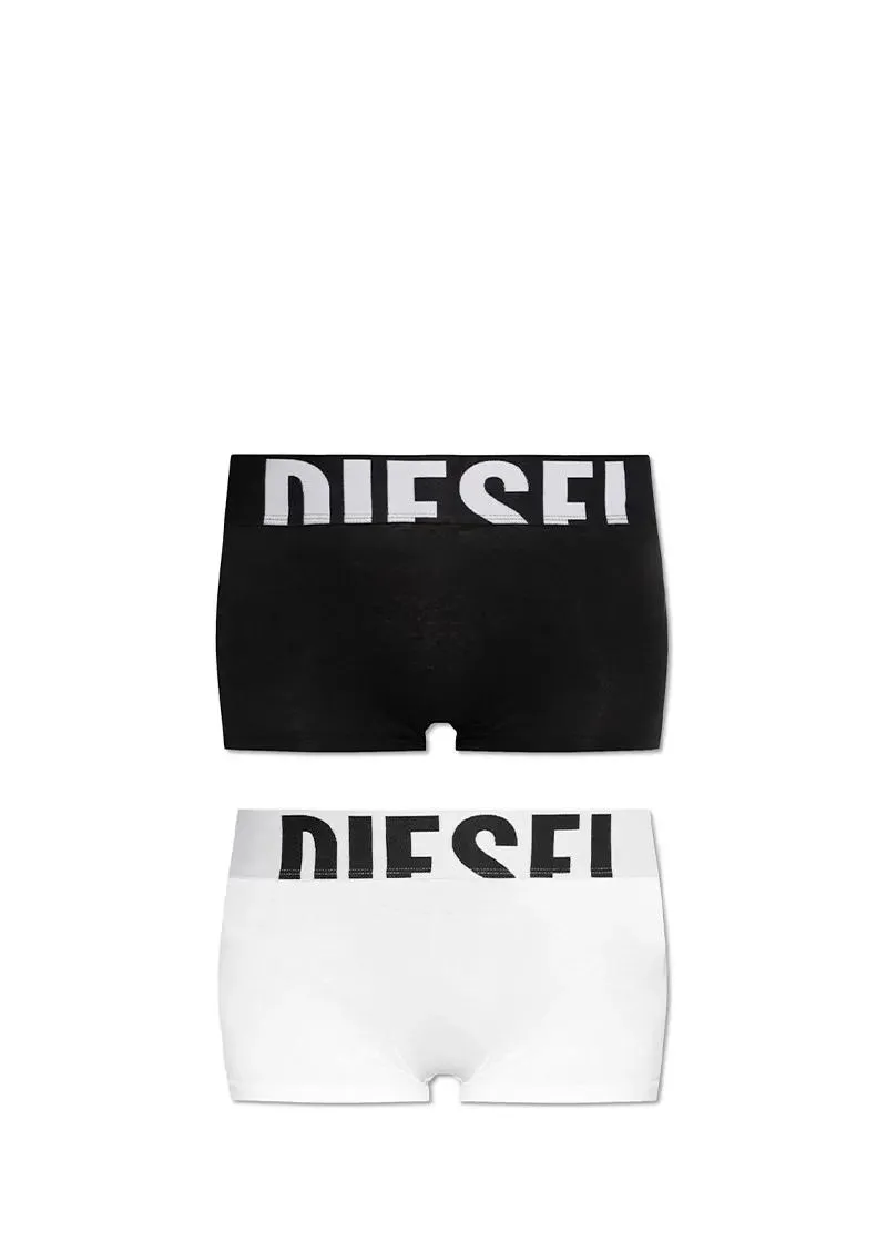 БОКСЕРКИ 2П 