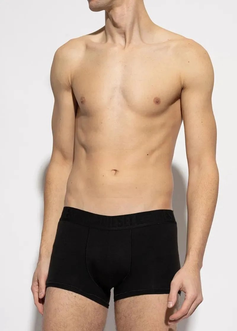 БОКСЕРКИ 3П 