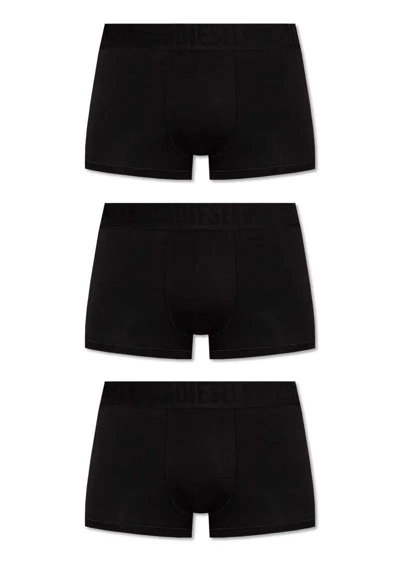 БОКСЕРКИ 3П 