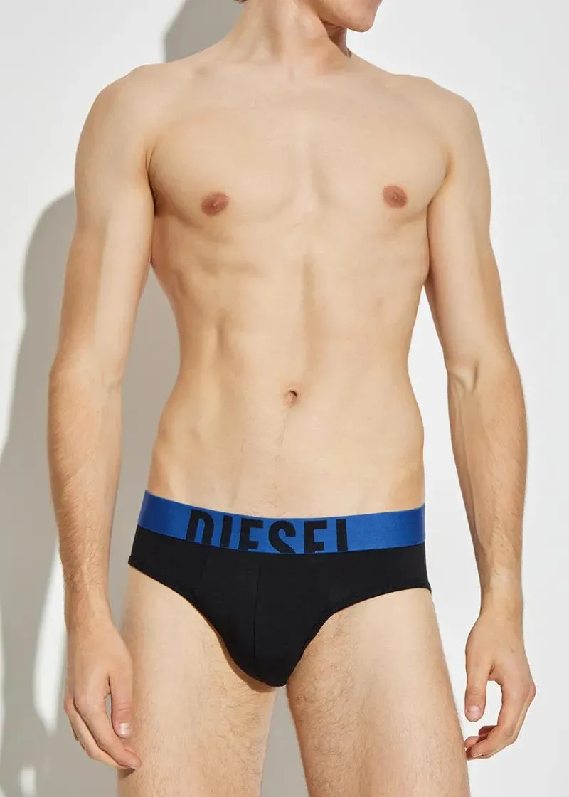 БОКСЕРКИ 3П 