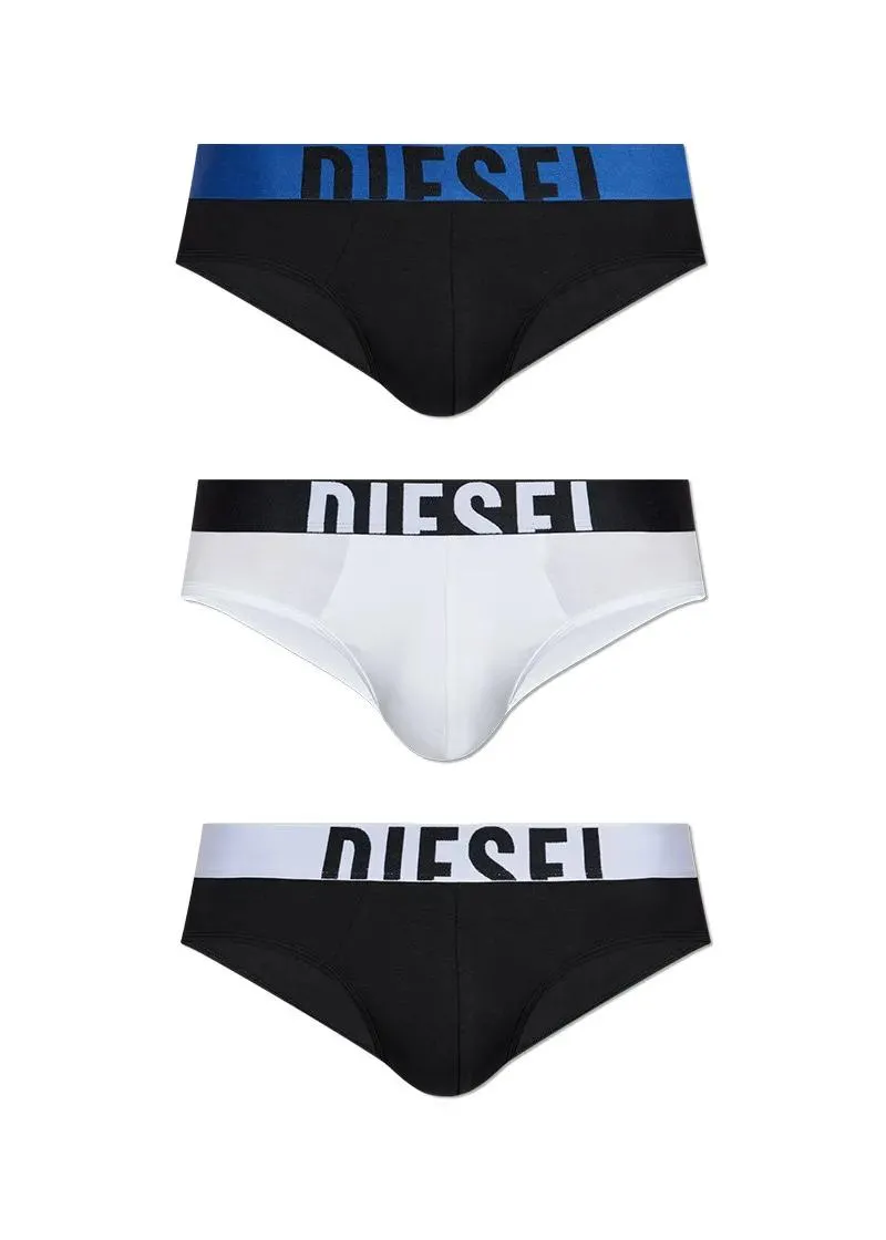 БОКСЕРКИ 3П 