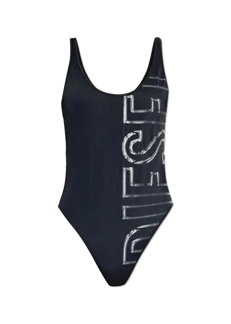 КОСТИМ ЗА КАПЕЊЕ 