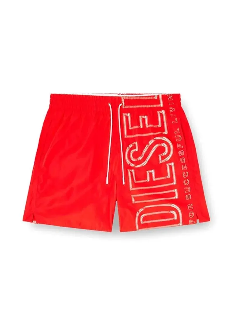 КОСТИМ ЗА КАПЕЊЕ 