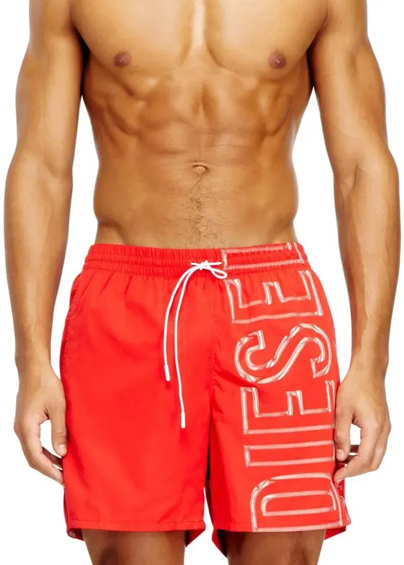 КОСТИМ ЗА КАПЕЊЕ 