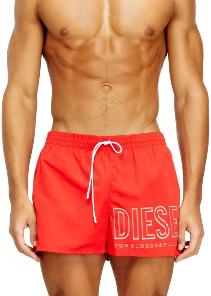 КОСТИМ ЗА КАПЕЊЕ 