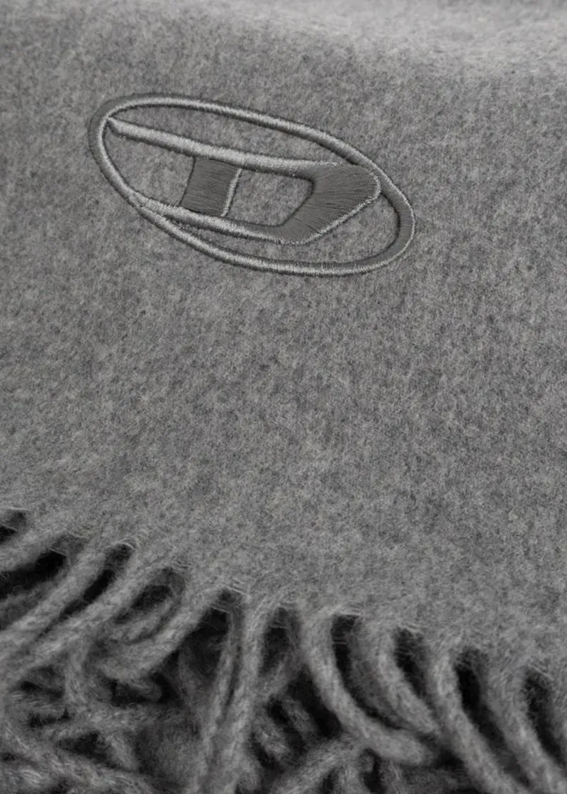 ШАЛ 