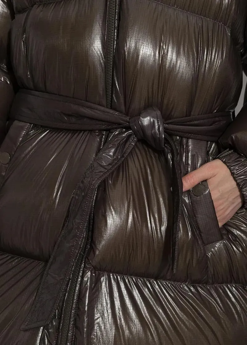 ЈАКНА 