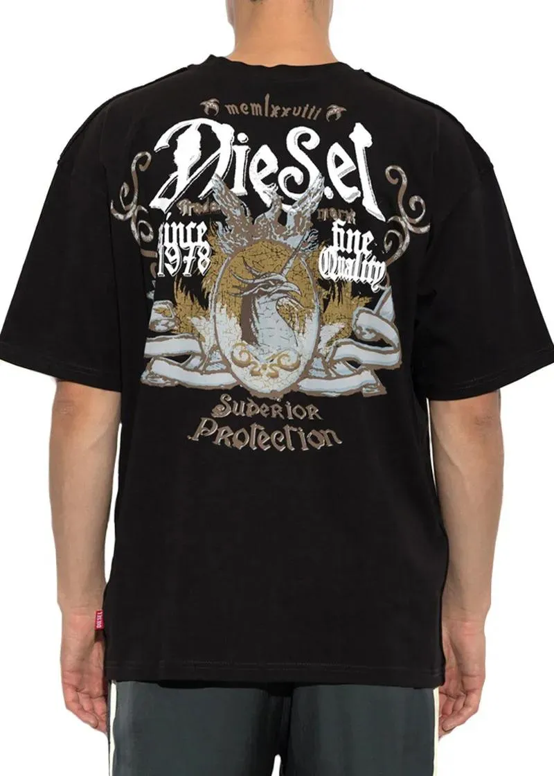 МАИЦА 