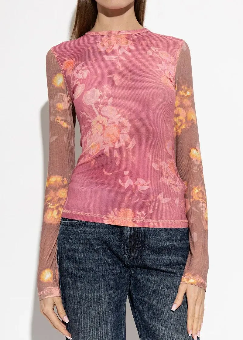 МАИЦА 