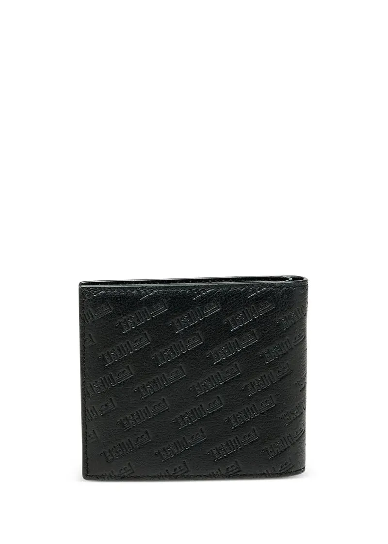 ПАРИЧНИК 
