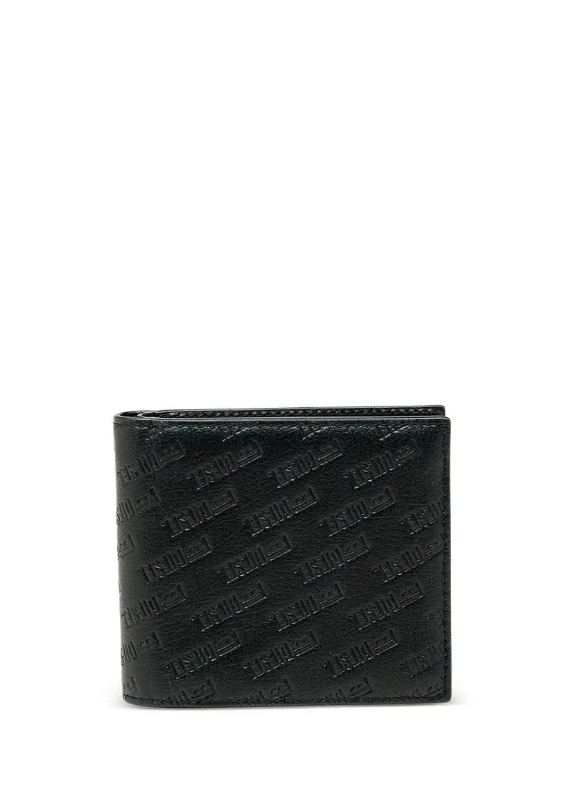 ПАРИЧНИК 