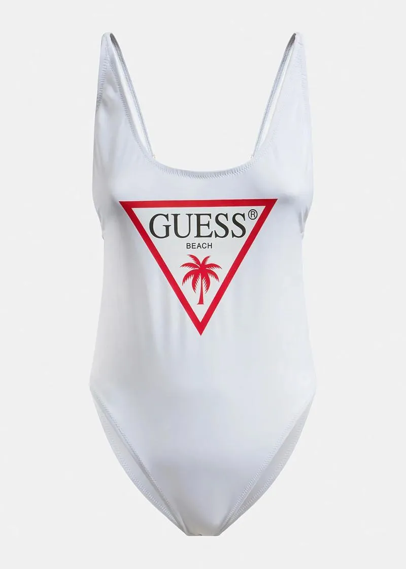 ЕДНОДЕЛЕН КОСТИМ ЗА КАПЕЊЕ 