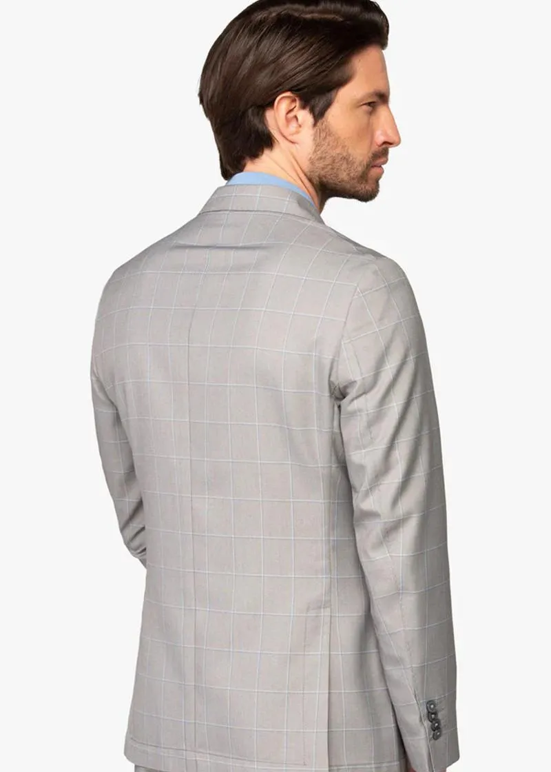 ОДЕЛО (ПАЛТО) 