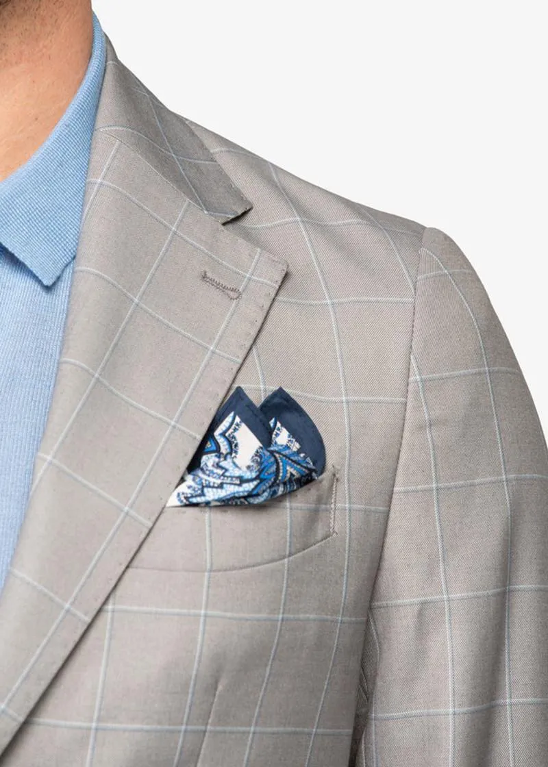 ОДЕЛО (ПАЛТО) 