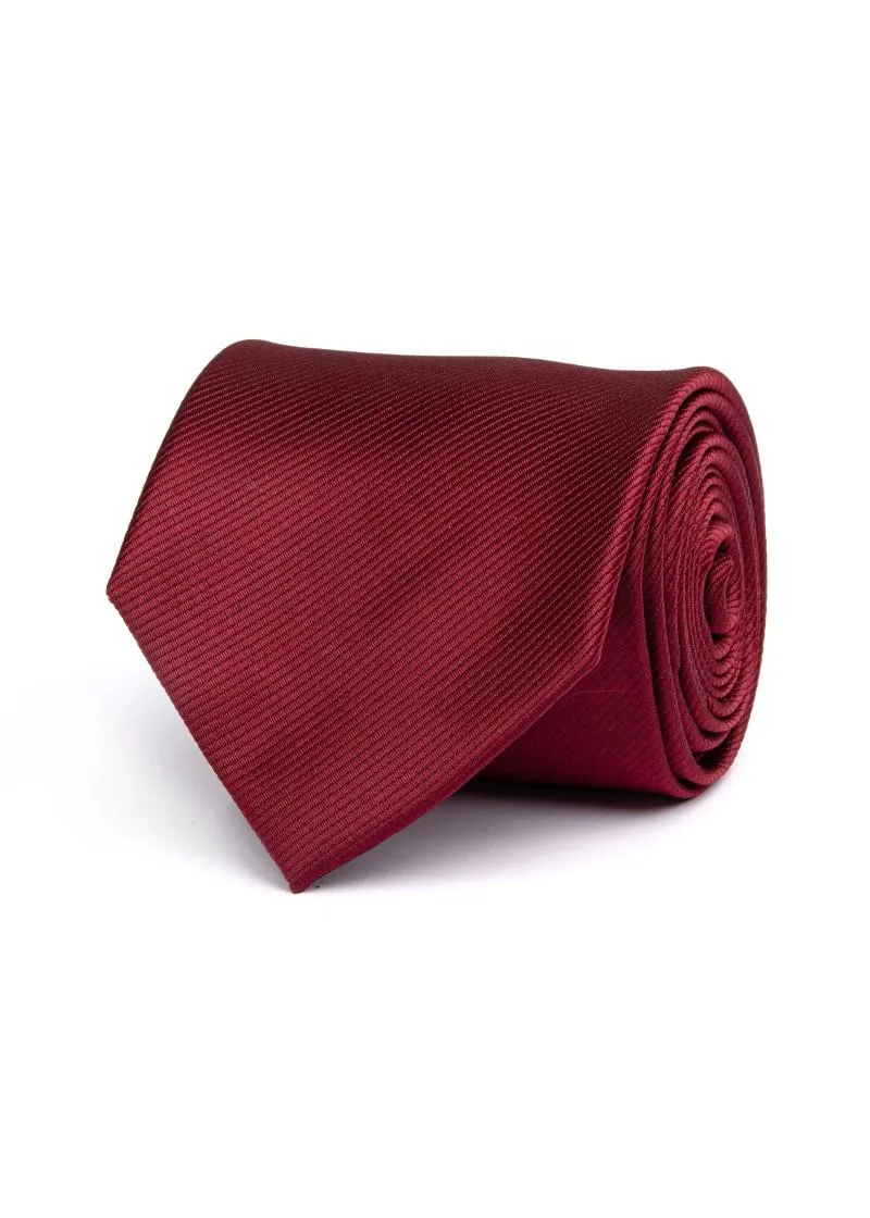 ВРАТОВРСКА 