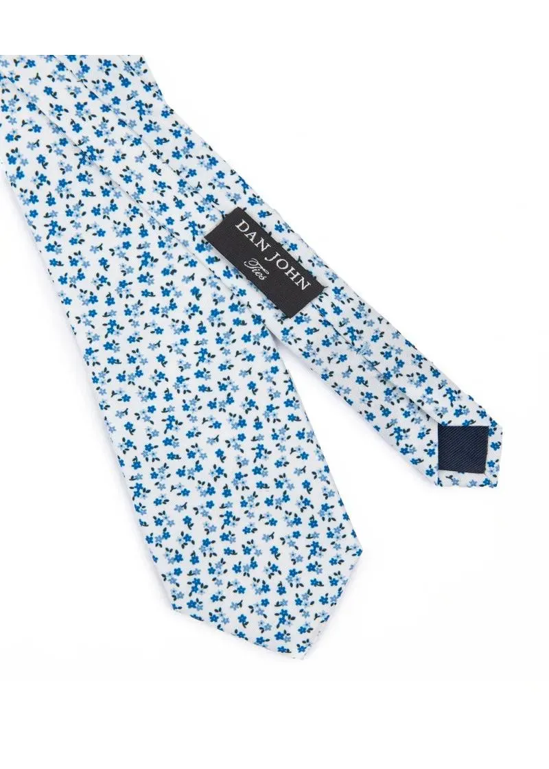 ВРАТОВРСКА 