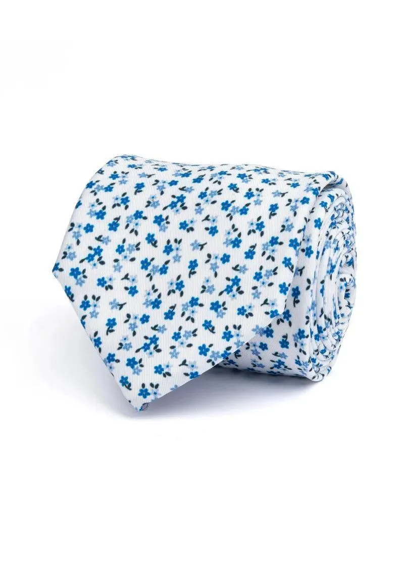 ВРАТОВРСКА 